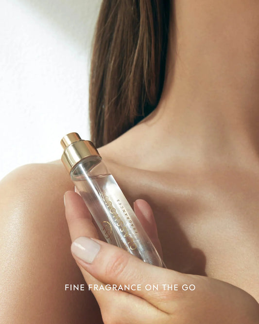 Melbourne Muse 0.47 fl. oz. Eau de Parfum