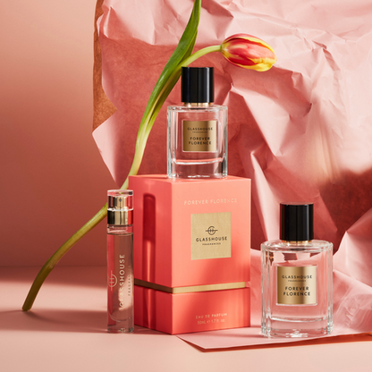 Forever Florence 0.47 fl. oz. Eau de Parfum