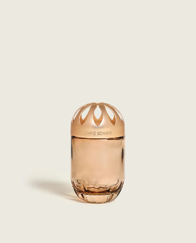 Neo Beige Fragrance Lamp