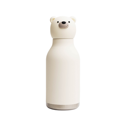 Bestie Polar Bear 16 oz