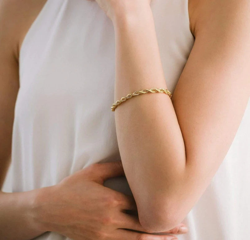 Sloane Bracelet