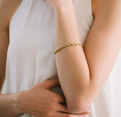 Sloane Bracelet
