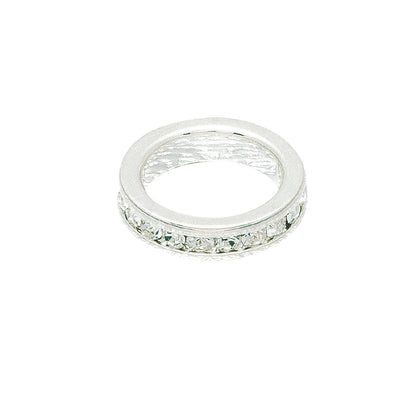 Maya J Birthstone Charms