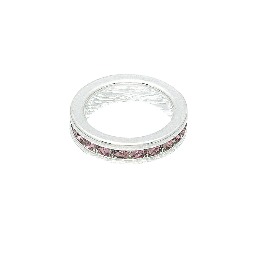 Maya J Birthstone Charms