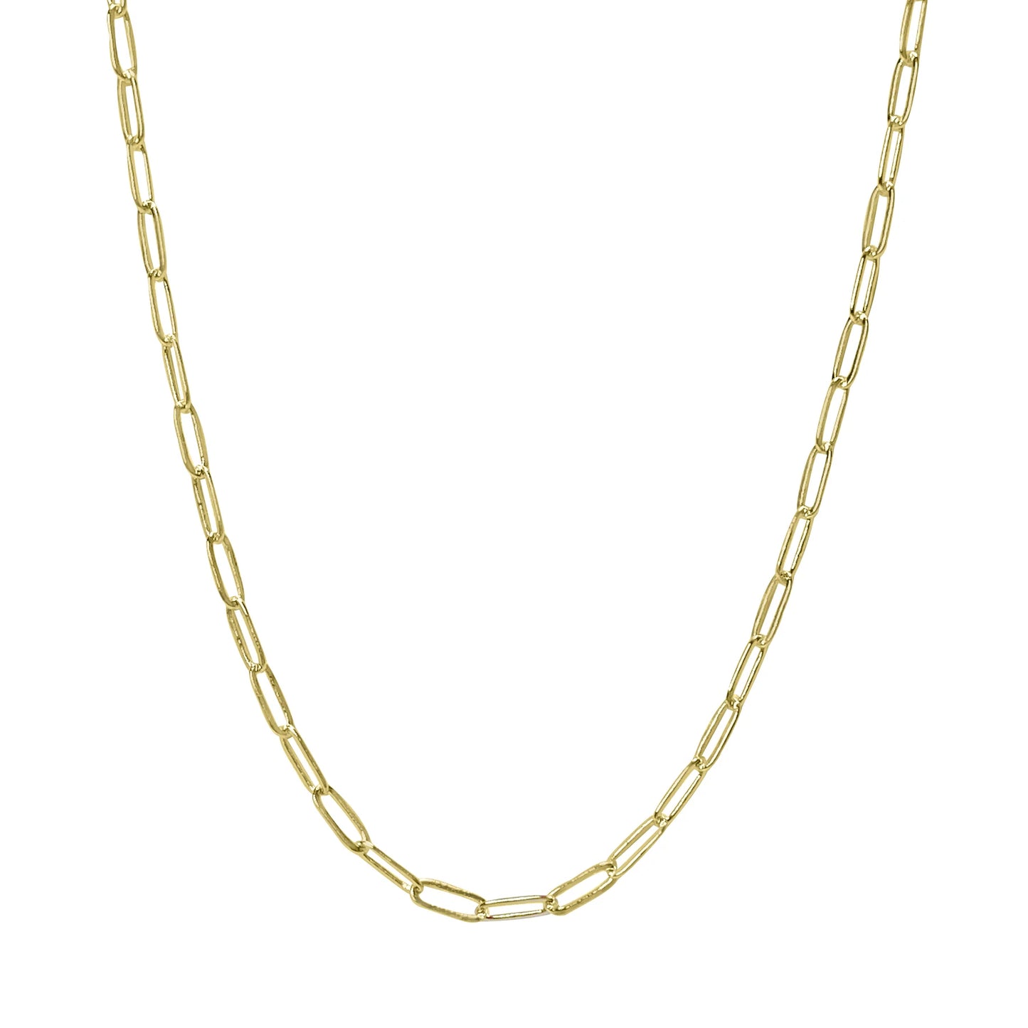 Maya J Necklace