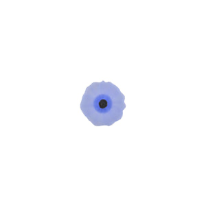 Poppy Bottle Stopper