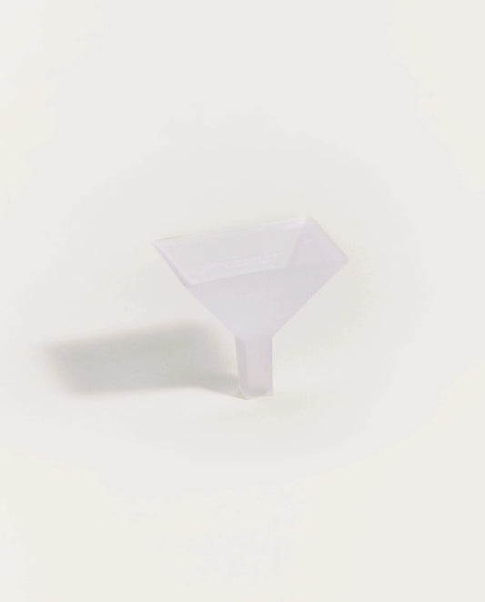Funnel Maison Berger