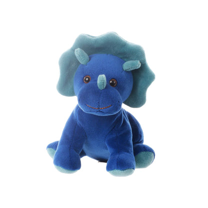 Baby Tricey Triceratops
