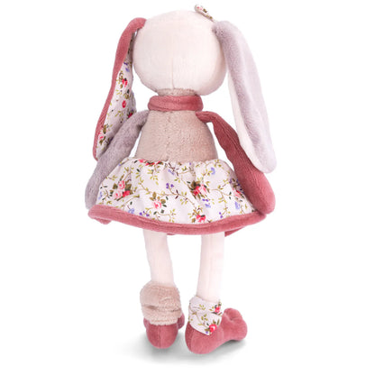 Bibi Sister - Flower Skirt