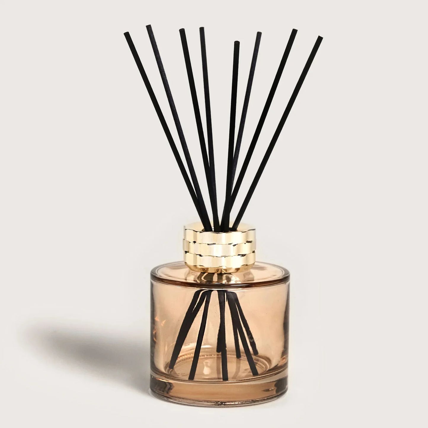 Bolero Nude Bouquet Reed Diffuser