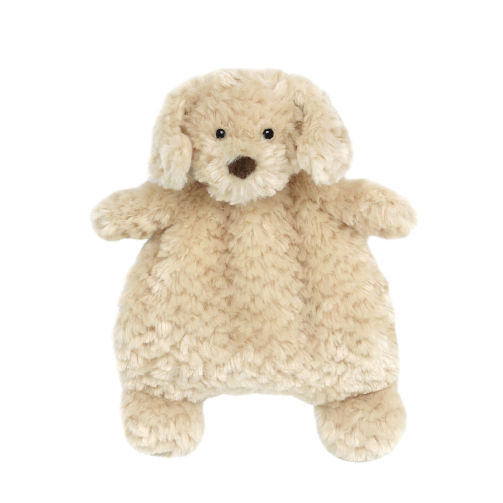 Golden Doodle Bentley - Cuddle Buds