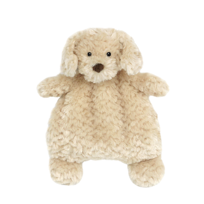 Golden Doodle Bentley - Cuddle Buds