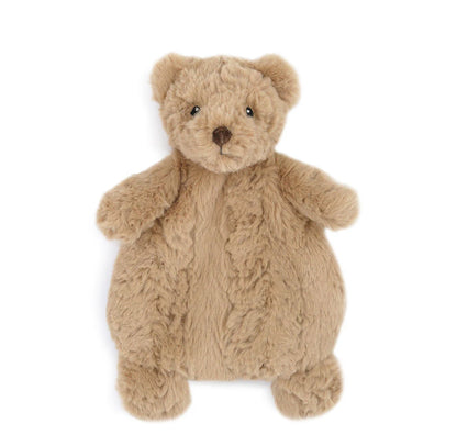 Huggie Bear - Cuddle Buds