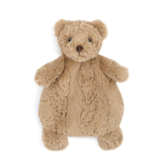 Huggie Bear - Cuddle Buds