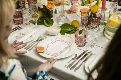 Sophie Conran White Salad Plate – Portmeirion | Oven & Dishwasher Safe