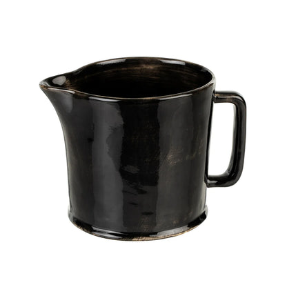 Eclipse Pitcher