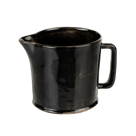 Eclipse Pitcher