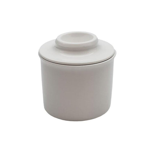 Butter Crock