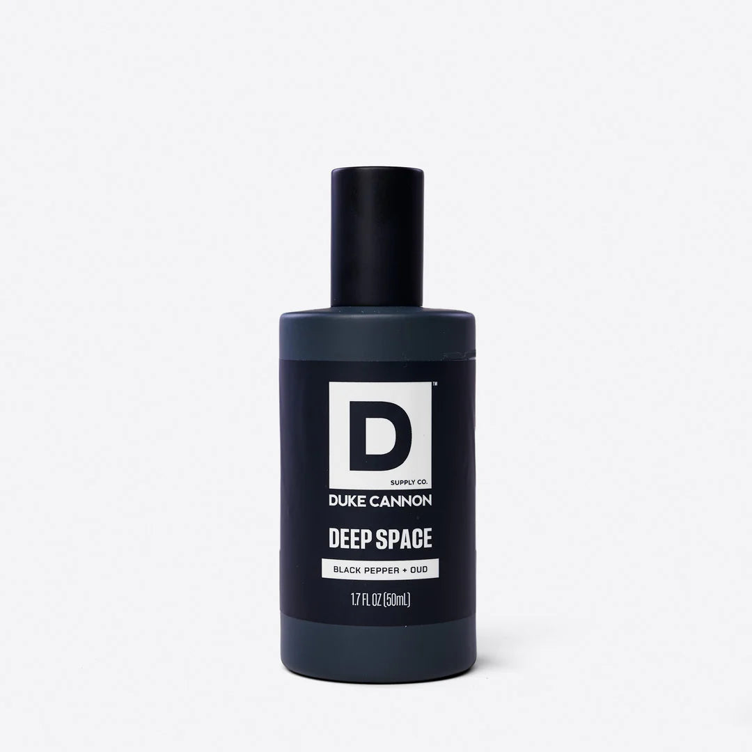 Proper Cologne Deep Space