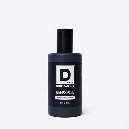 Proper Cologne Deep Space