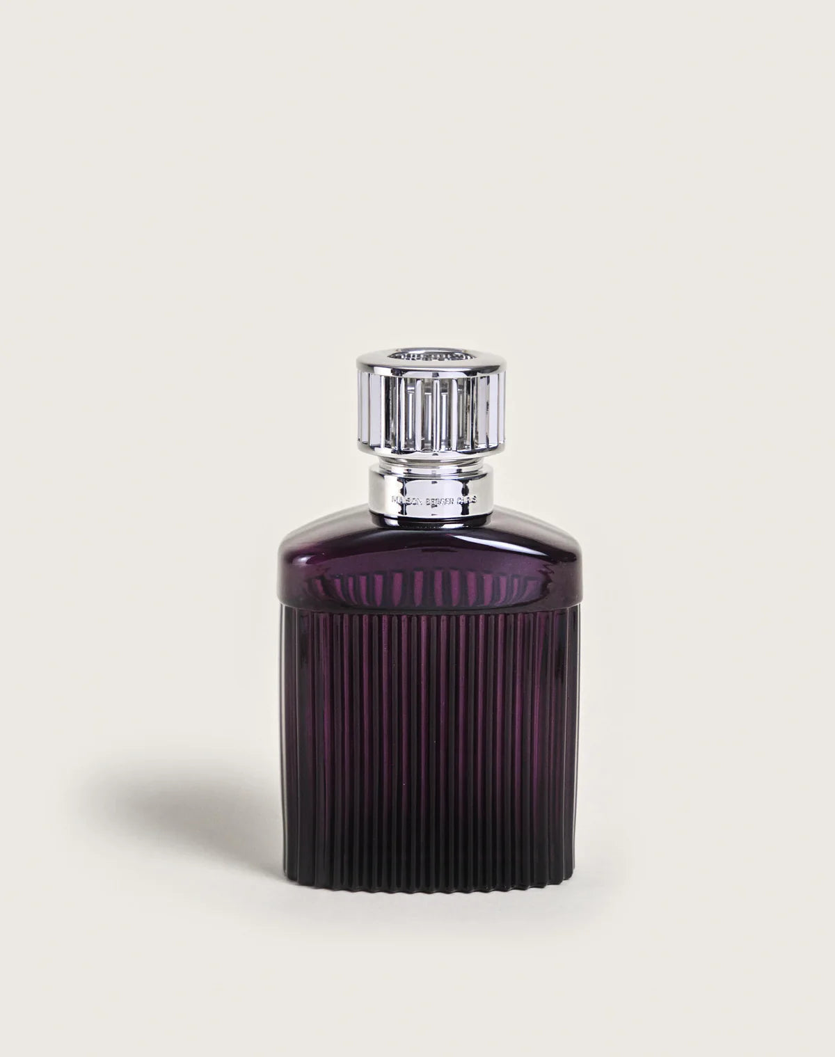 Alpha Plum Maison Berger Lamp