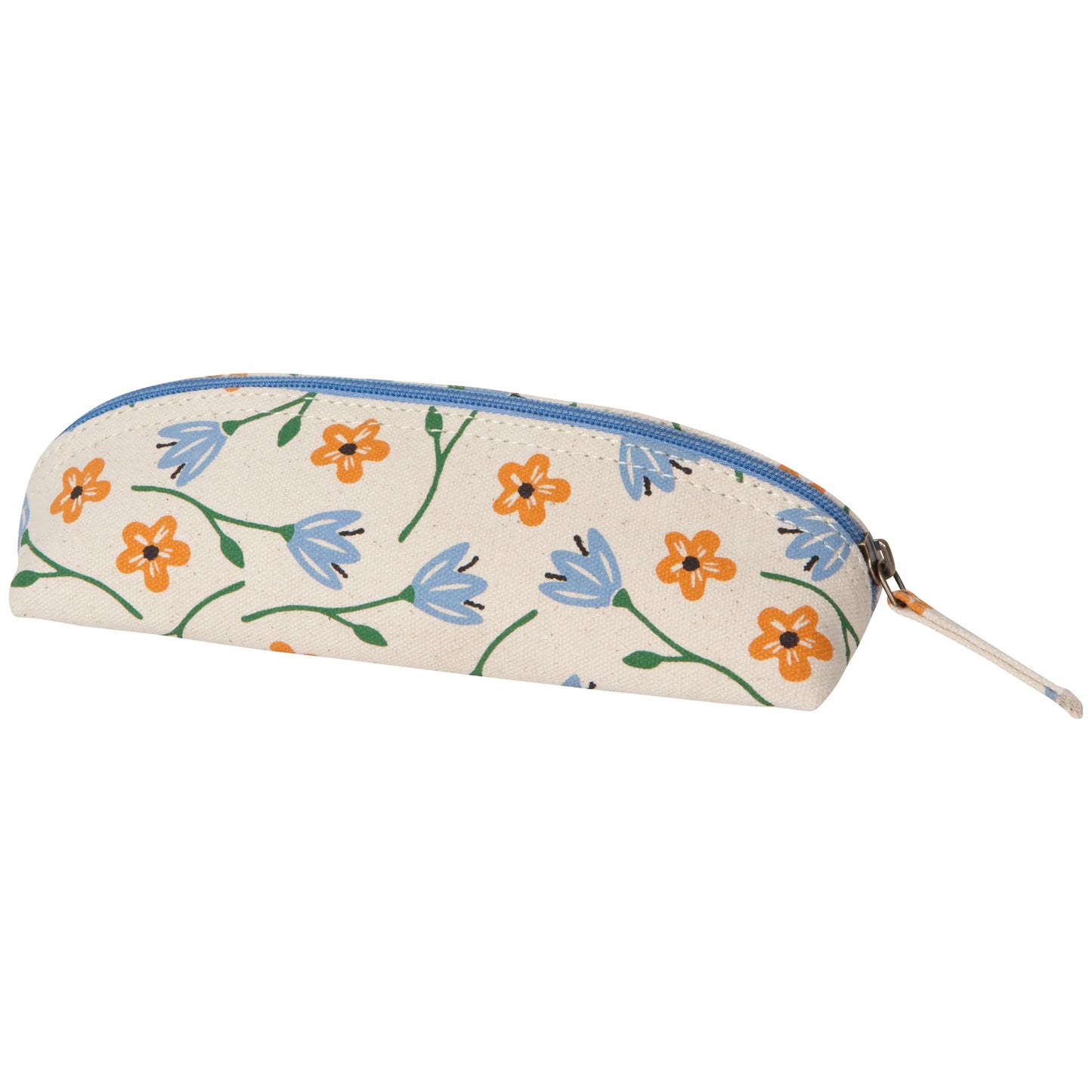 Bouquet Notebook & Pencil
Case Set