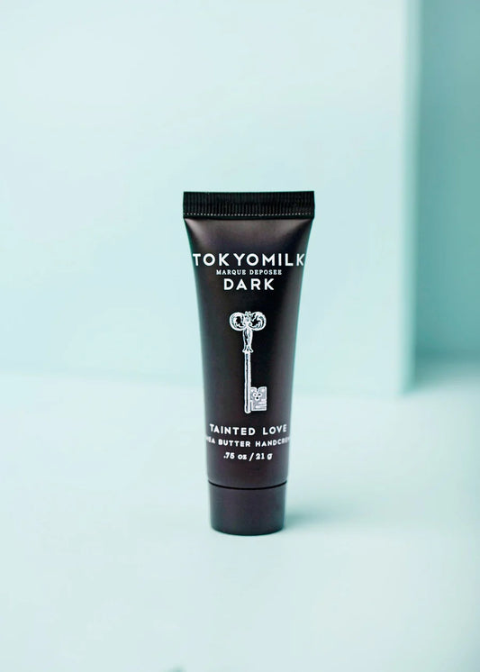 Tainted Love Travel Size Handcreme