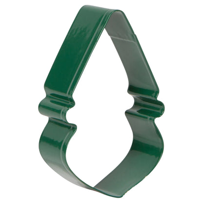 Gnome For The Holidays
Cookie Cutters Set of 3