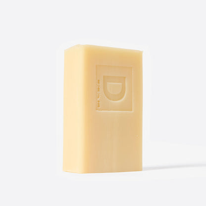 Big Ass Brick of Soap Illegally Cut Pine