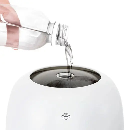 Opu Aroma Diffuser Serene