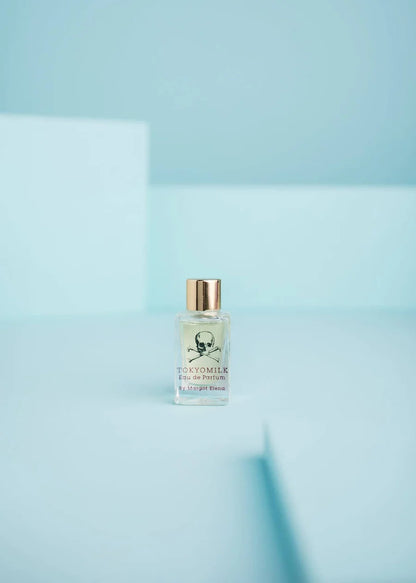 Dead Sexy Travel Parfum – Mini 7ml Rollerball