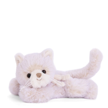 Cozy Cat