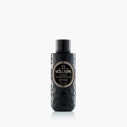 Crisp Champagne Ultrasonic Diffuser Fragrance Oil