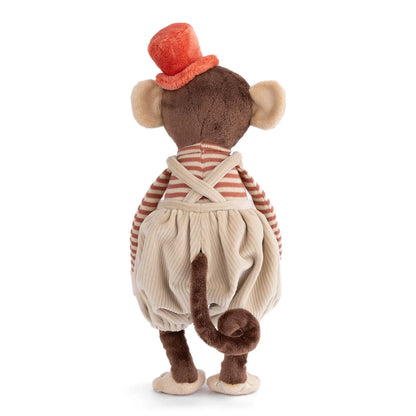 Winston Monkey