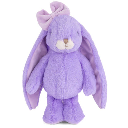 Friendly Kanina Bunny - Lavender