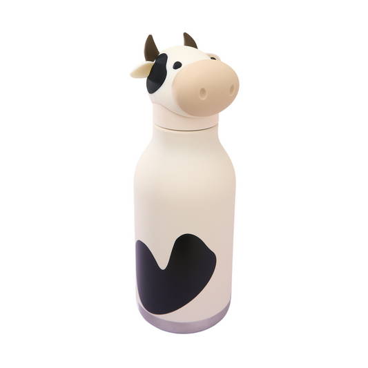 Bestie Cow 16 oz