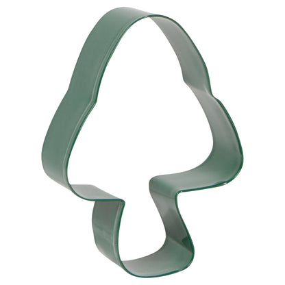 Gnome For The Holidays
Cookie Cutters Set of 3
