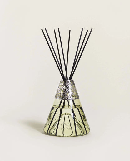 Stark Reed Diffuser Green Maison Berger
