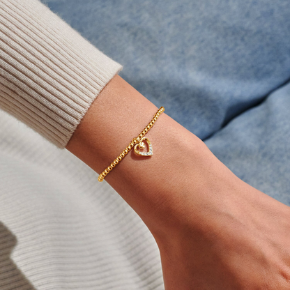 Mother's Day A Little 'Happy Mother's Day' Bracelet