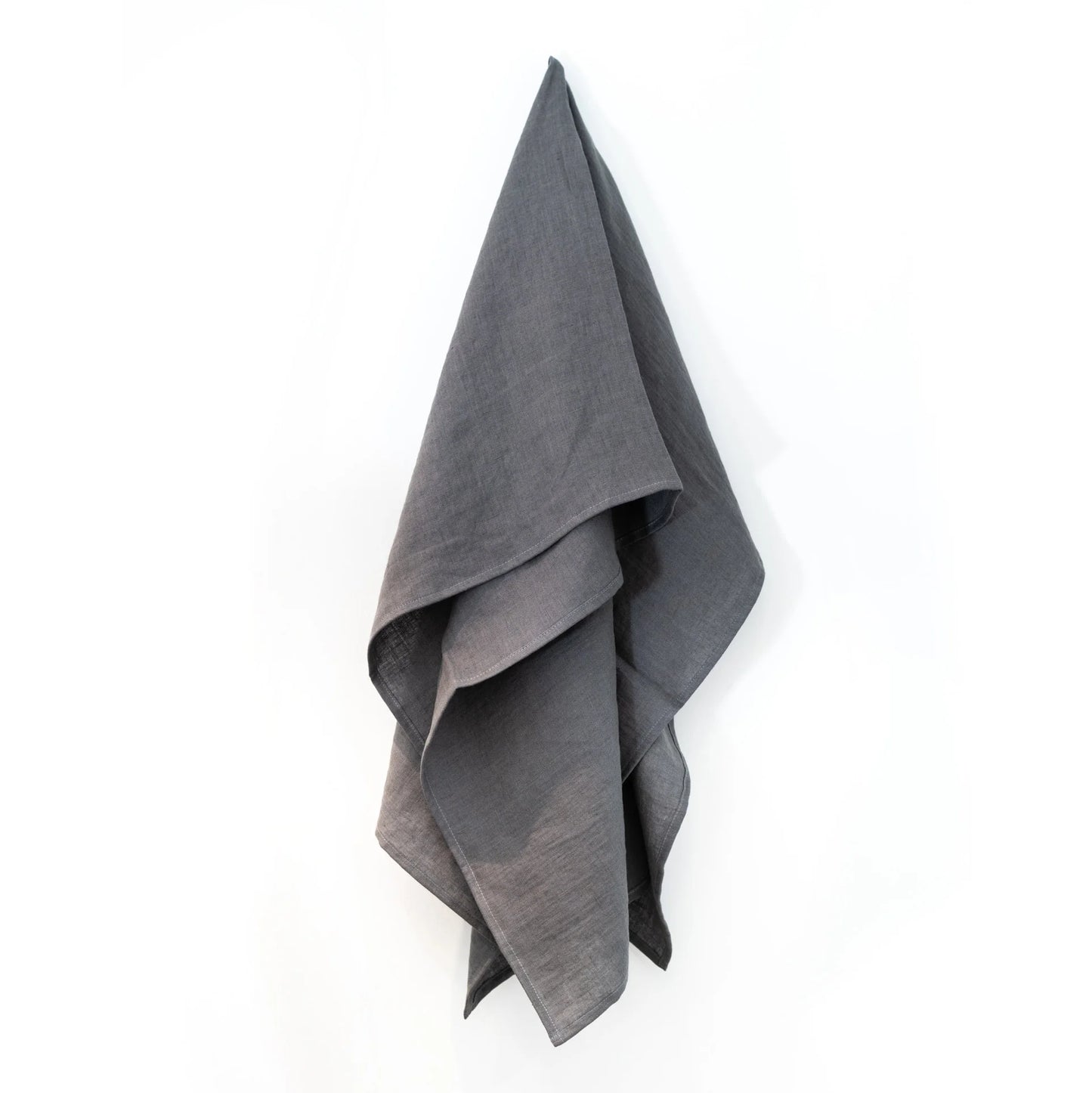 European Linen Bath Towel - 100% Linen