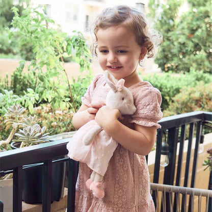 Sweet Dalia Deer