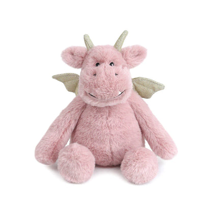 Daphne Dragon Plush Toy