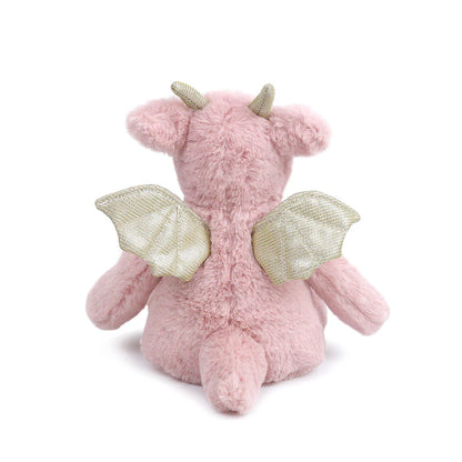 Daphne Dragon Plush Toy