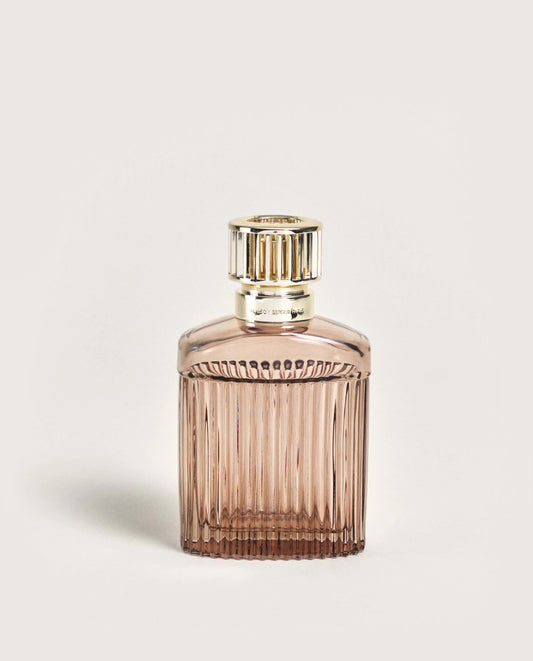 Alpha Nude Maison Berger Lamp
