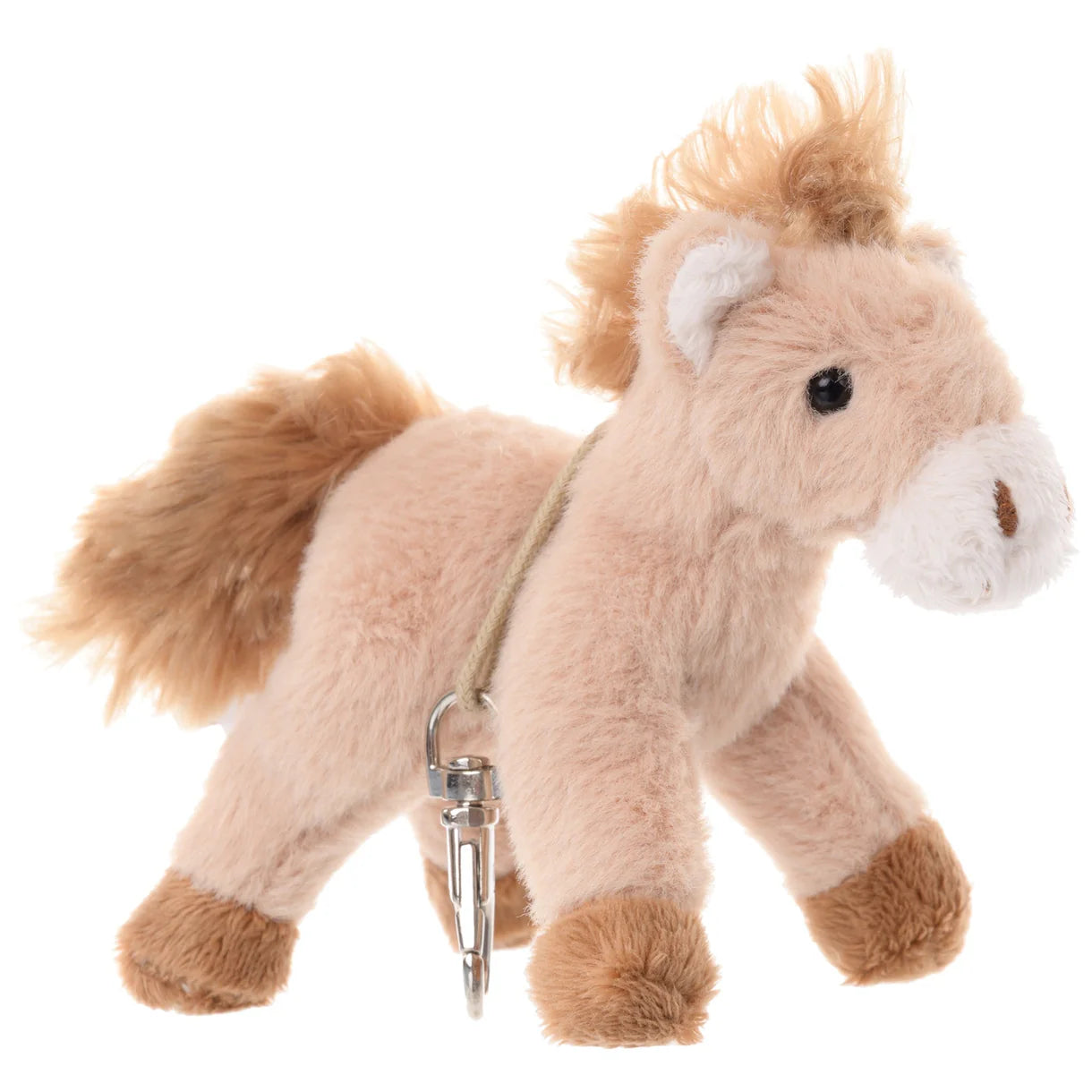 Pony Charm