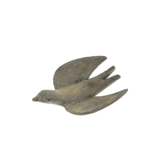 Decorative Metal Bird