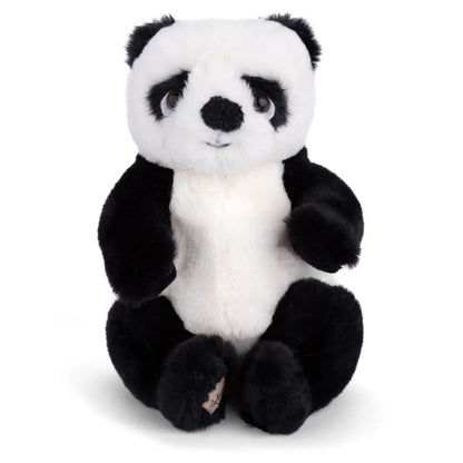 Baby Jie Jie Panda