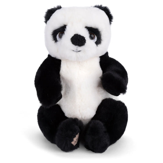 Baby Jie Jie Panda