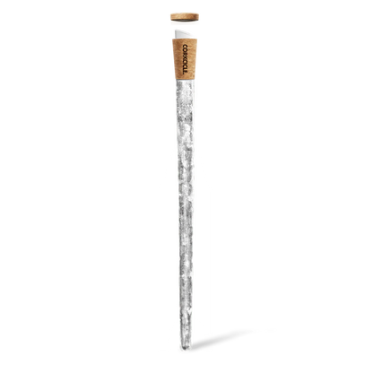 Corkcicle Air 4-in-1 Chiller, Aerator, Pourer, Stopper
