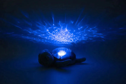 Tranquil Turtle™ Rechargeable - Green